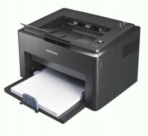 🟩Printer samsung ML-1640 - Türkmenabat - img 1