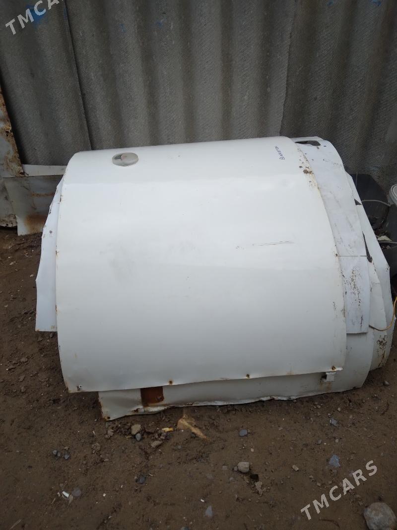 galaýy галайы - Анев - img 1