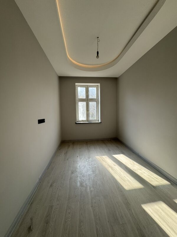 ПРОДАЖА 3КОМ 2ЕТАЖ - Ашхабад - img 1