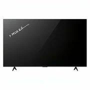 Телевизор Tcl 50 QLED Google TV - Ашхабад - img 1