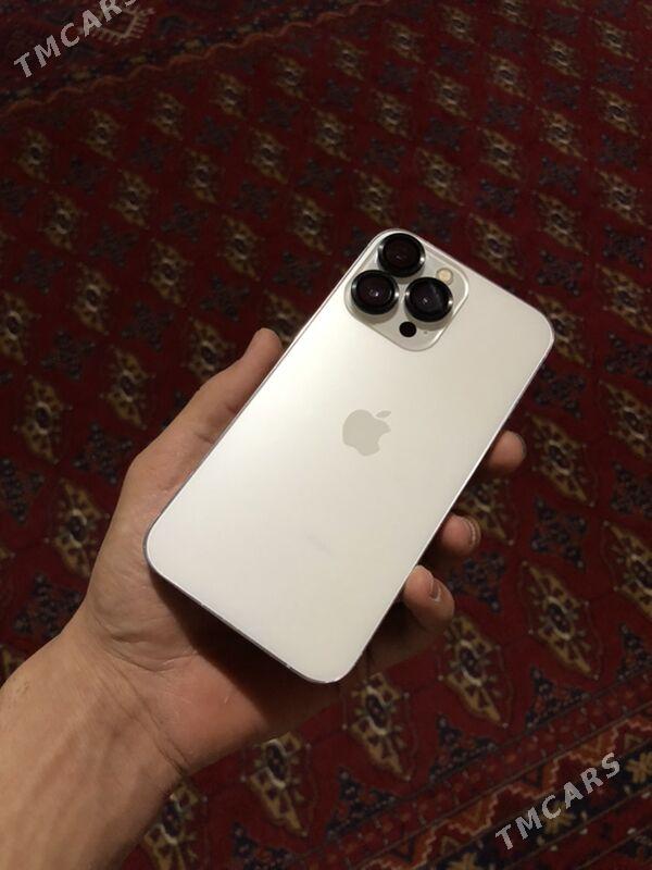 iPhone X dan 16 pro owurlen - Mary - img 1