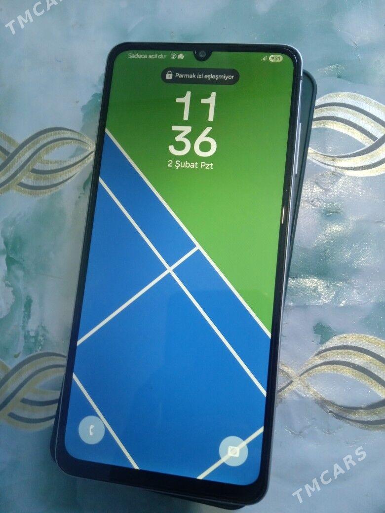 Galaxy A06 - Сейди - img 1