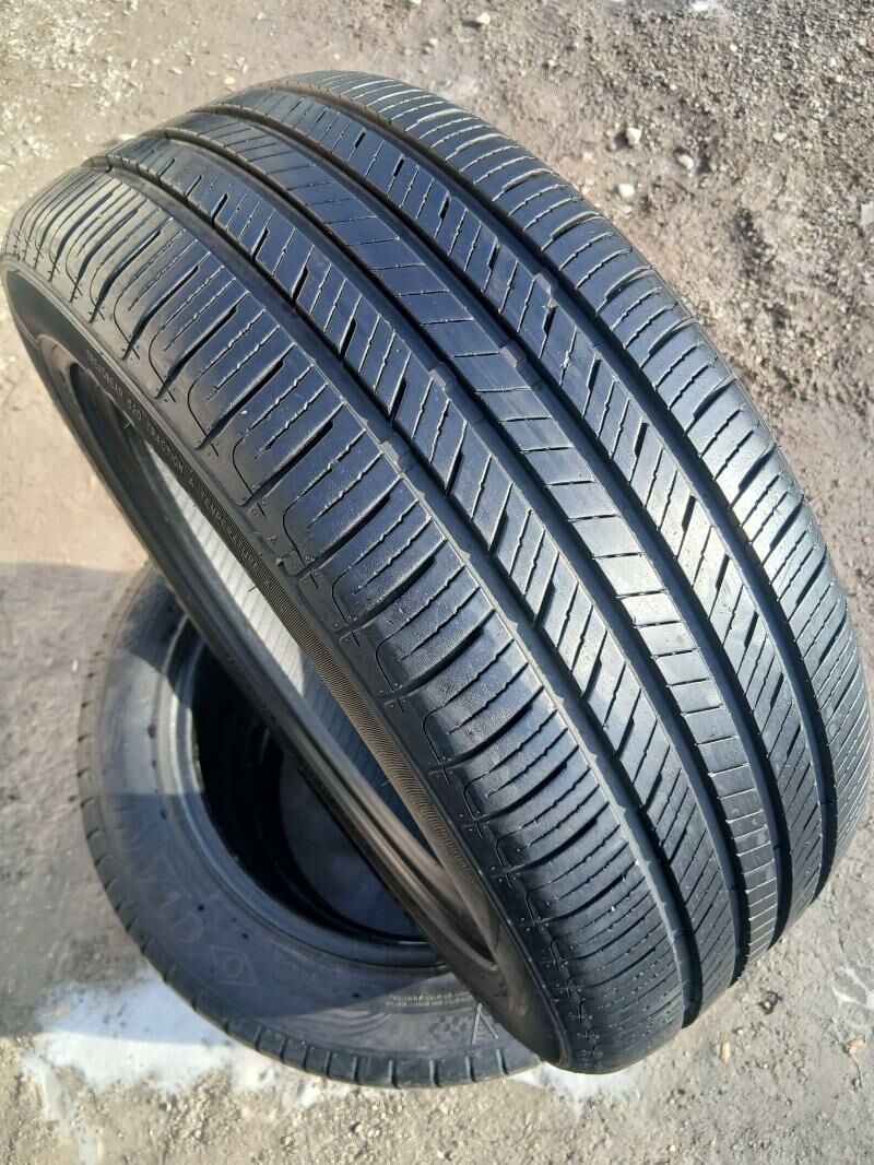 Sailun 235 40 19 Teker Ýyly 24 1 600 TMT - Бедев - img 1