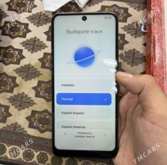 not 12 8/128 - 10 мкр - img 1