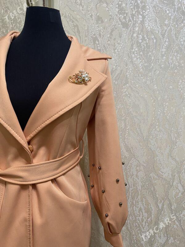 plach - Ашхабад - img 1