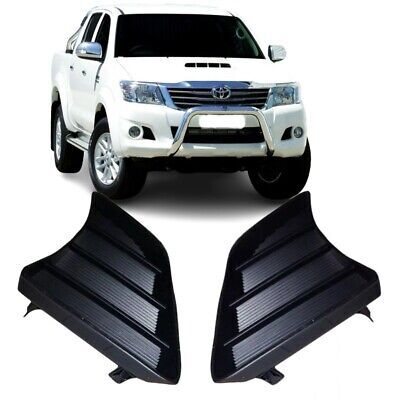 11-15 hilux tumankan plasmasy 100 TMT - Aşgabat - img 1