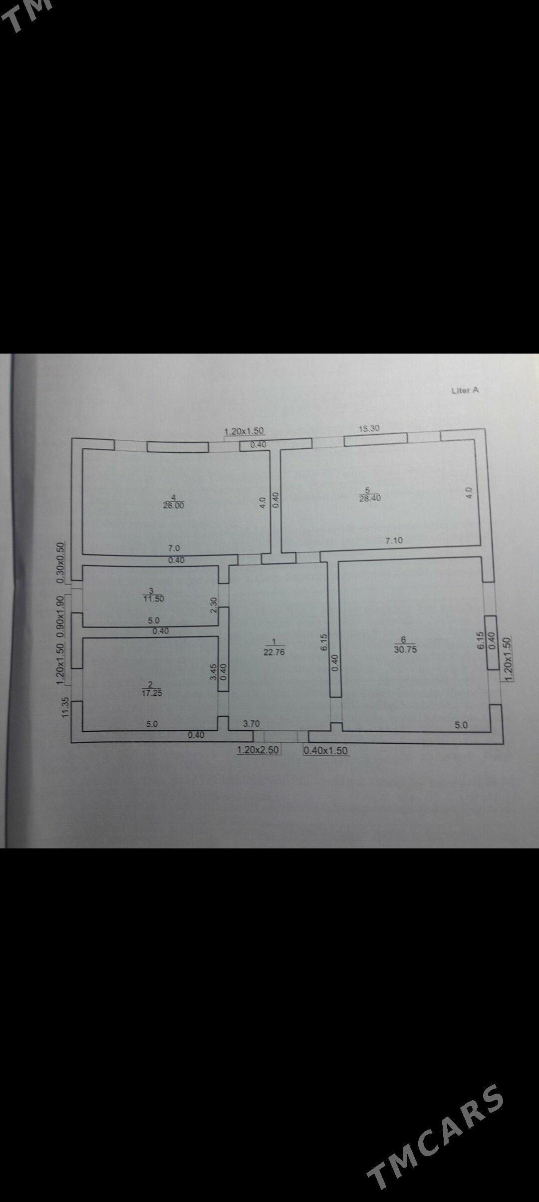 jay satlyk - Görogly (Tagta) - img 1