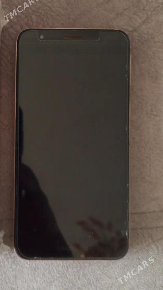 A 02 Core - 6 мкр - img 1