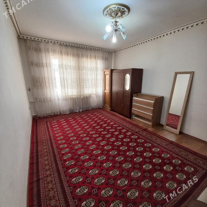 ARENDA KOMNAT - Мир 6 - img 1