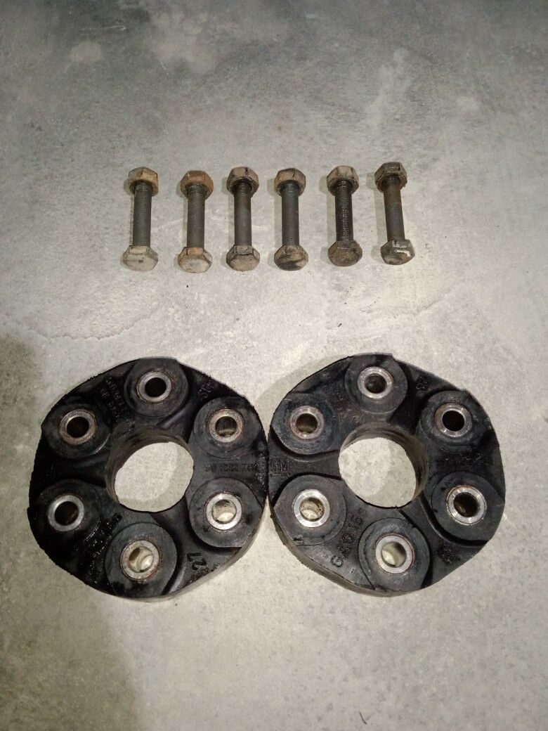 OPEL Amega B Elastichni ✅✅✅ 250 TMT - Шабатский этрап - img 1