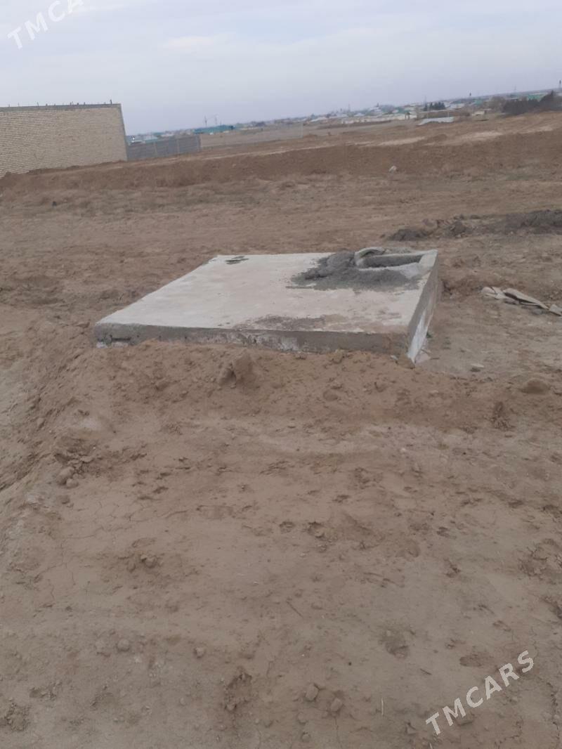 ucaska - Kaka - img 1