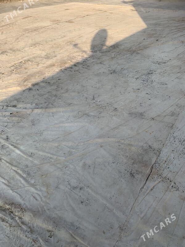 brizent - Мары - img 1