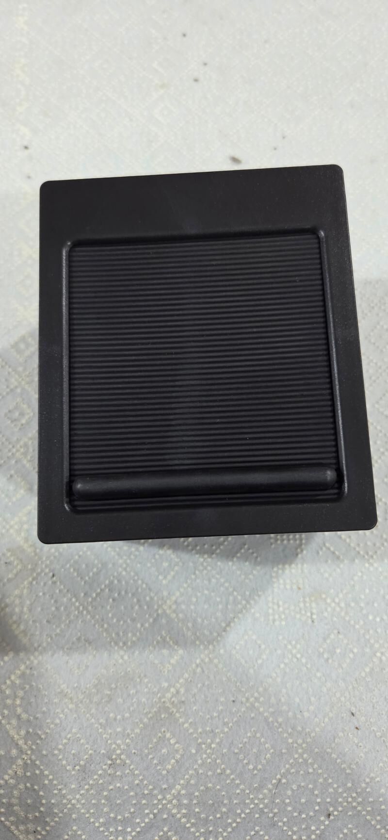 BMW E-39 200 TMT - Туркменбаши - img 1