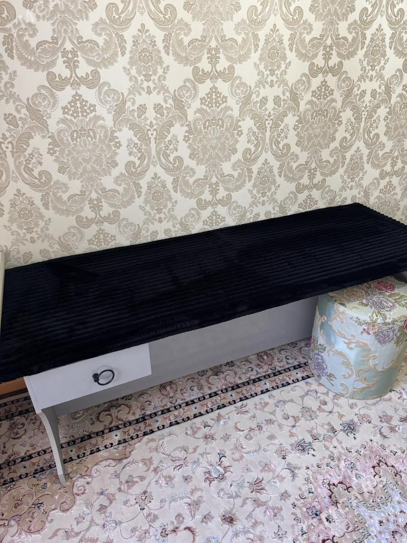 kirpik goymak ucin stol - 9 мкр - img 1