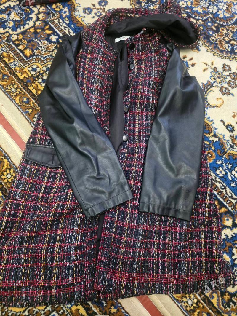 plas - Мары - img 1