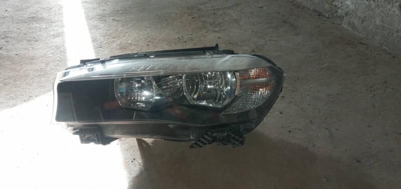 Fara X 6 5 000 TMT - Ашхабад - img 1