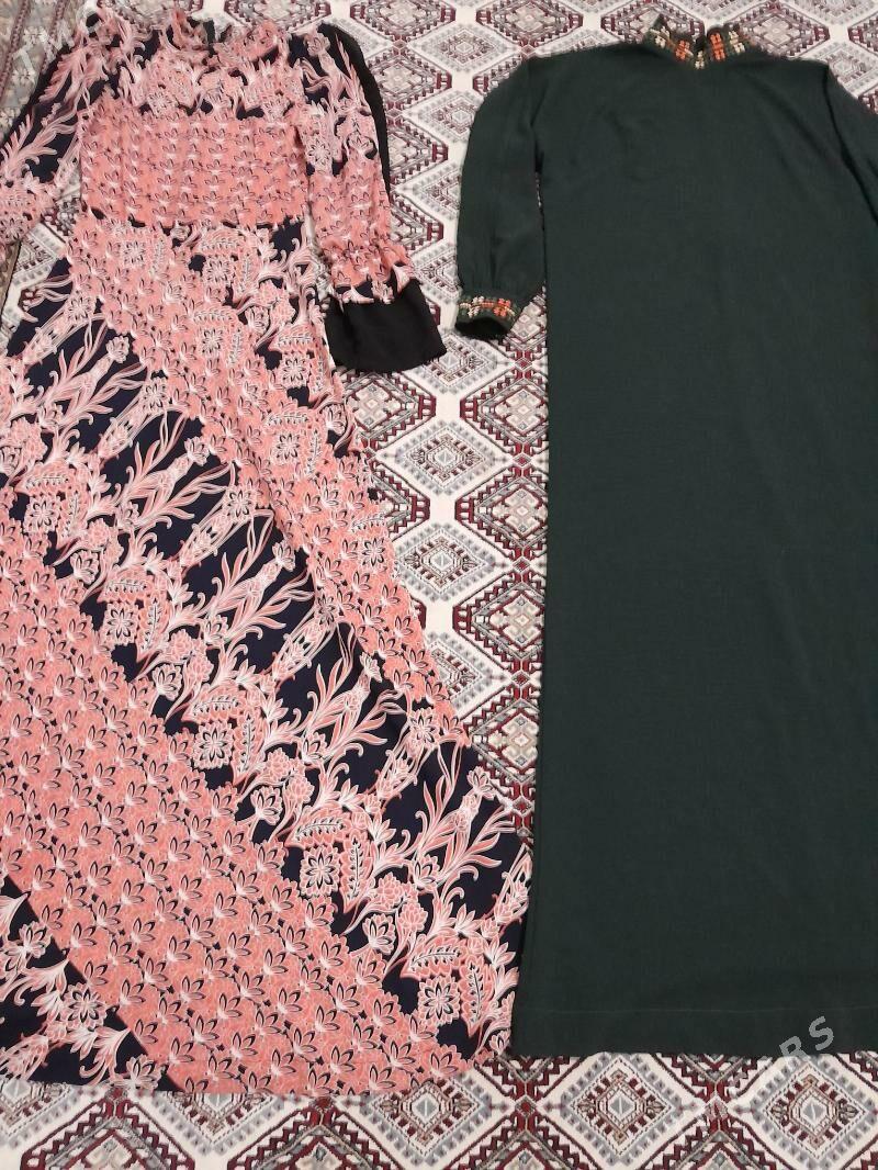 koynek - Ашхабад - img 1