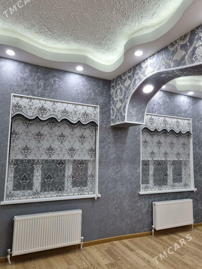 źalyuzlar jalyuz zalyuz жалюзи - Aşgabat - img 1