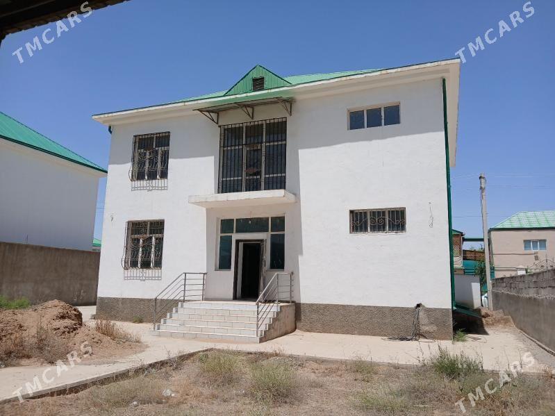 Анев котеджж - Анев - img 1