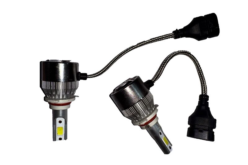 Лед лампочки 550 TMT - Ашхабад - img 1