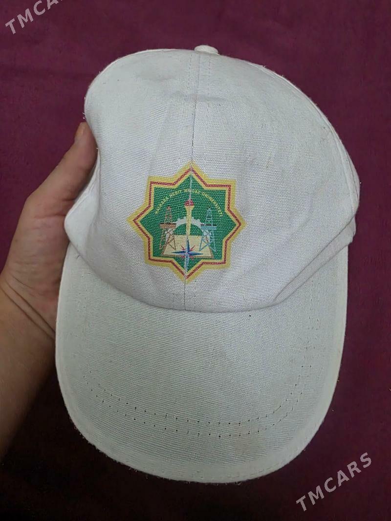 kept ak - Мары - img 1