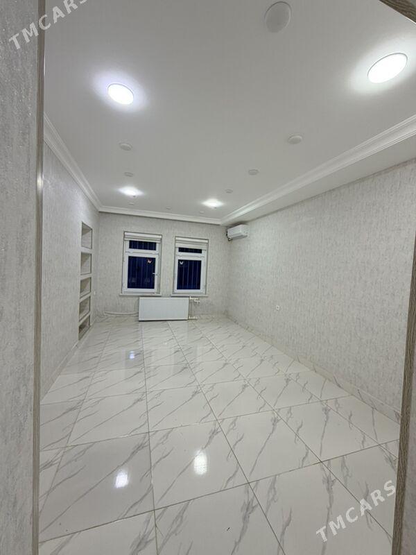 arenda - Туркменбаши - img 1