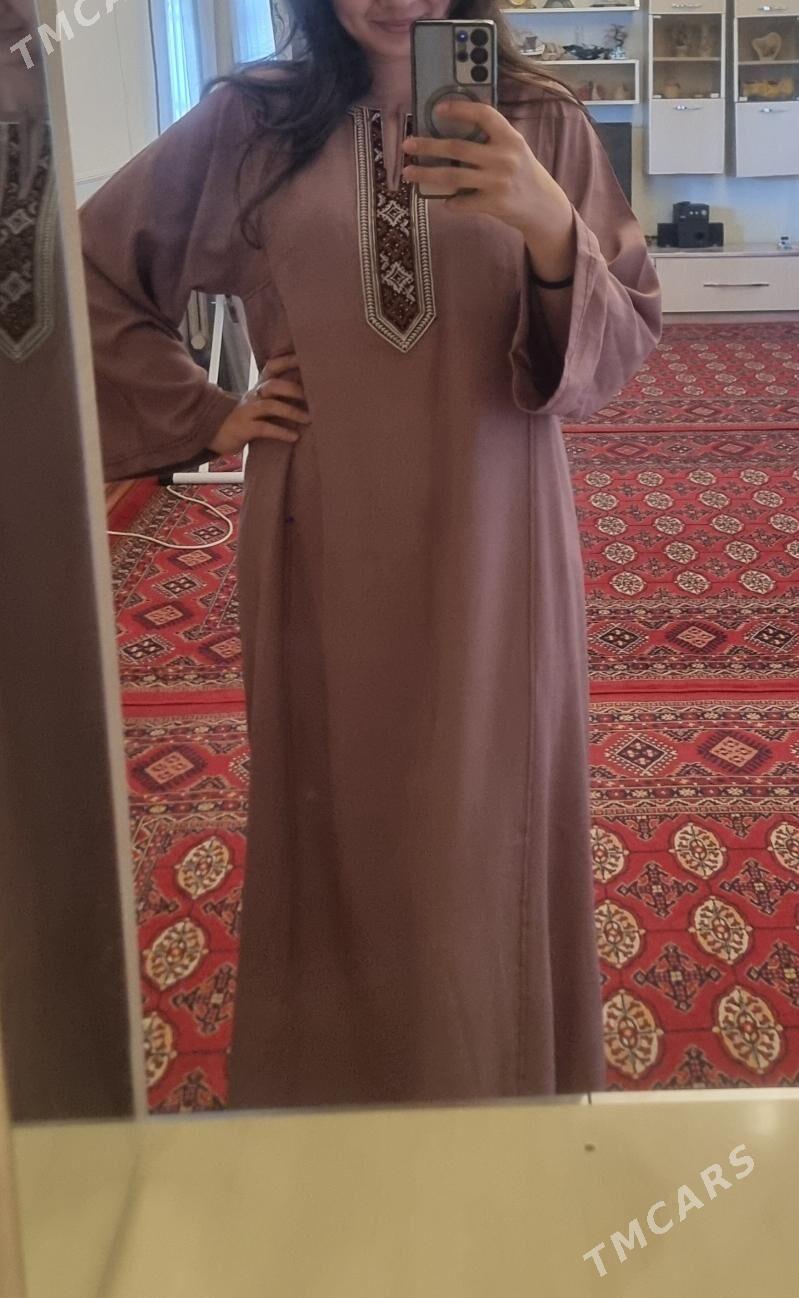 koynek - Mary - img 1