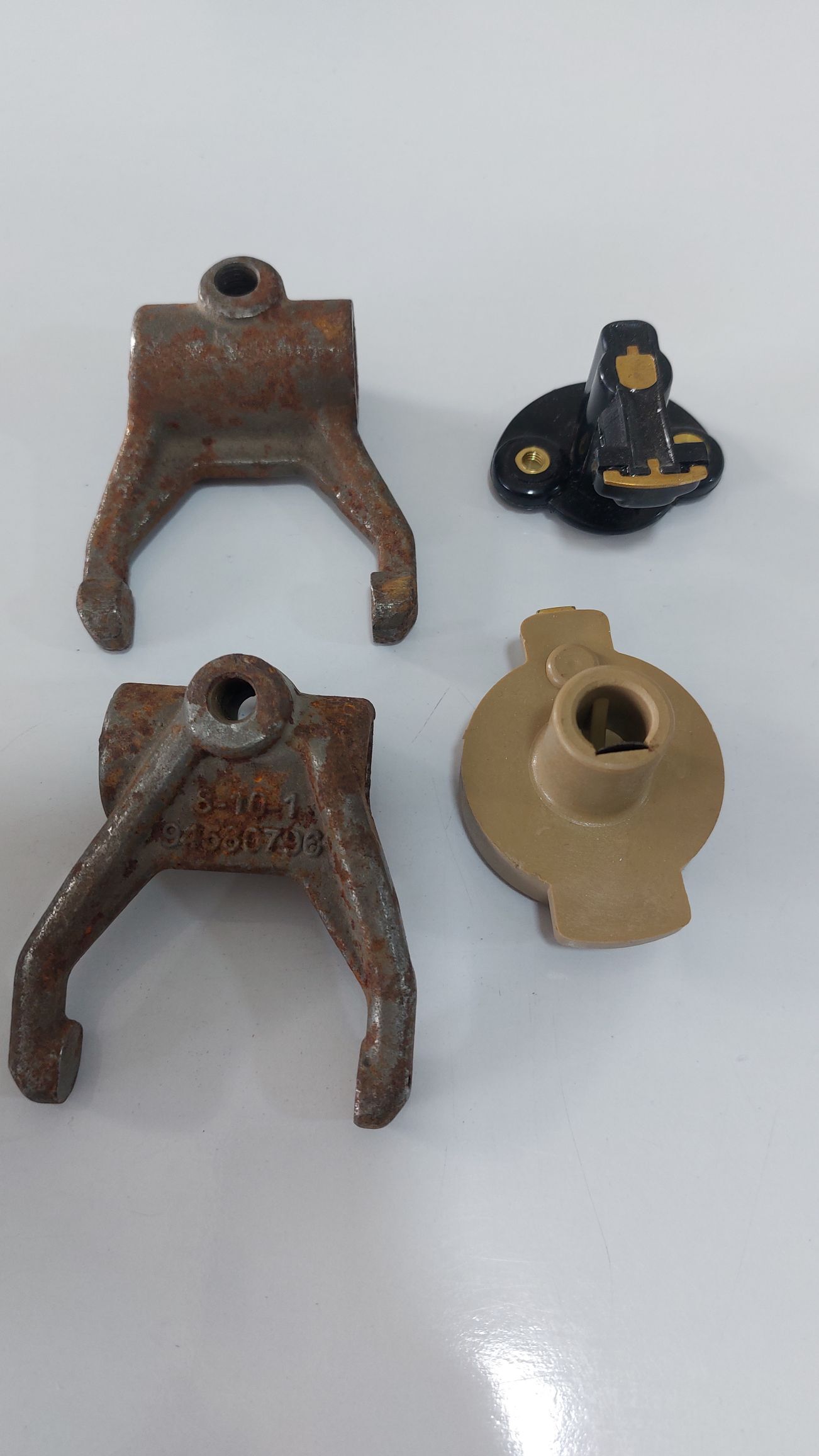 opel magazin 100 TMT - Туркменбаши - img 1