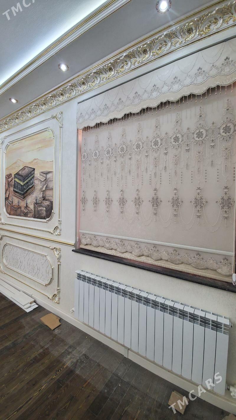 źalyuzlar zalyuz jalyuz жалюзи - Ашхабад - img 1