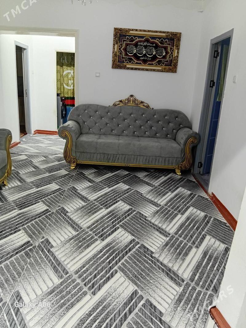 arenda jay eyesinden - Дашогуз - img 1