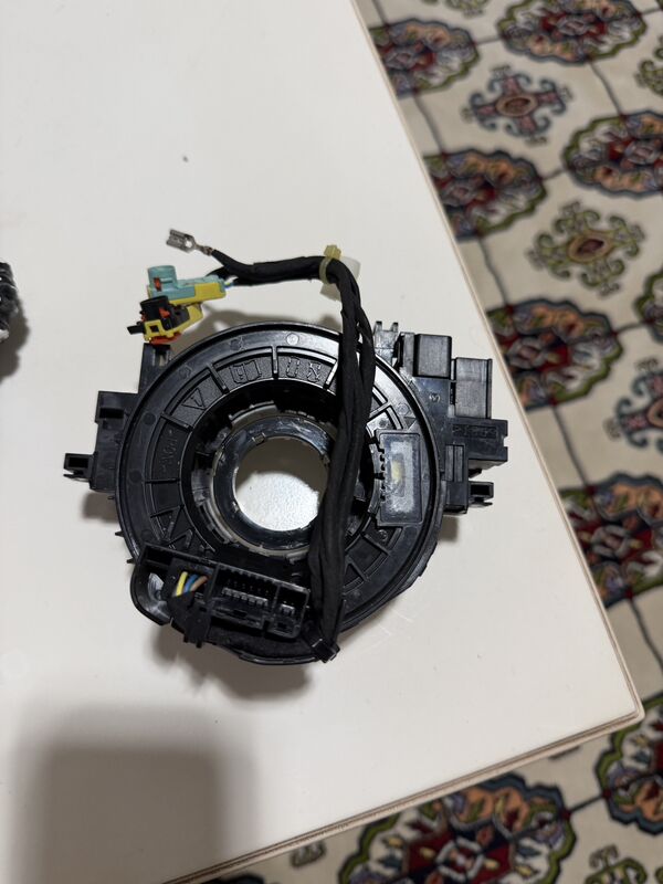 2020  rol Lenta kemri 950 TMT - Ашхабад - img 1