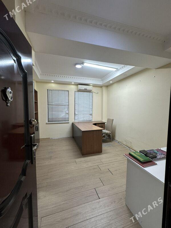 Mir 6 - Parahat 6 - img 1