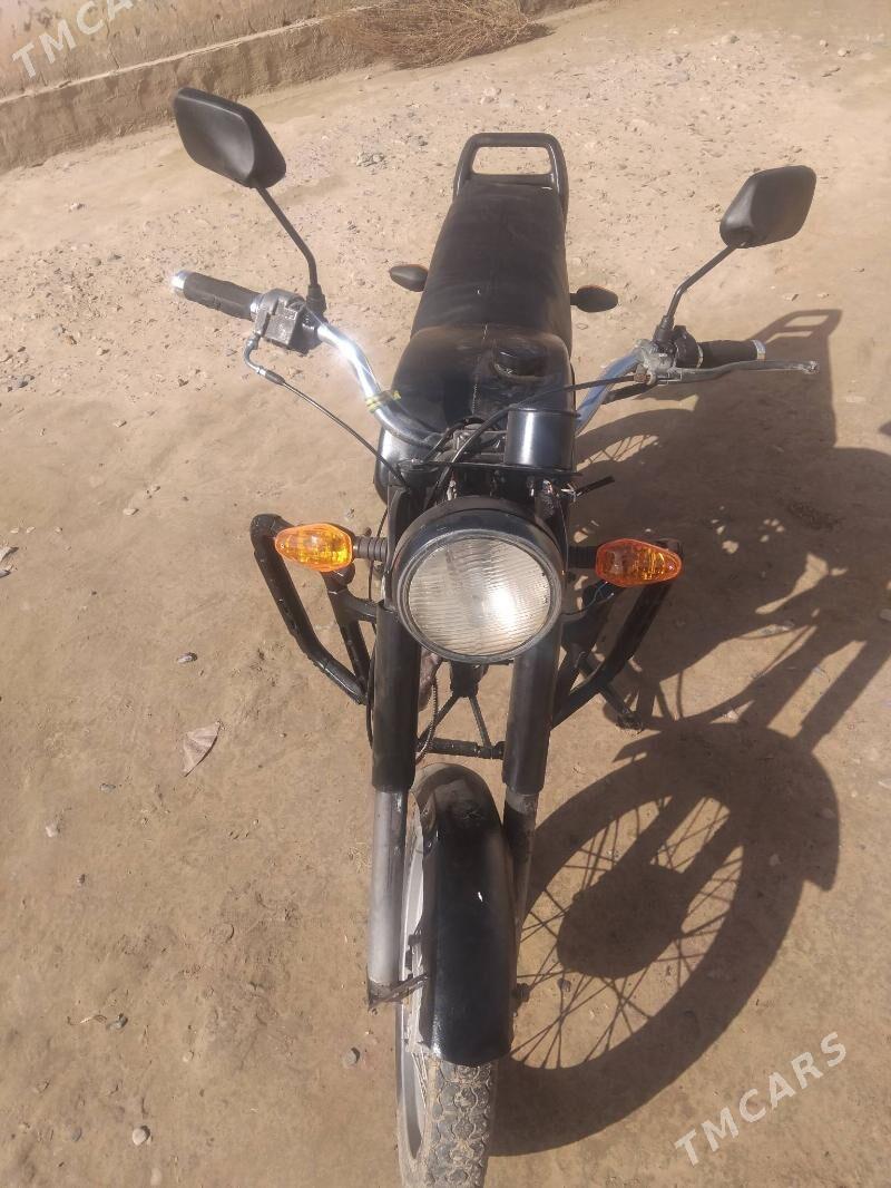 Fekon FK150-8G 2020 - 5 000 TMT - Ýolöten - img 1