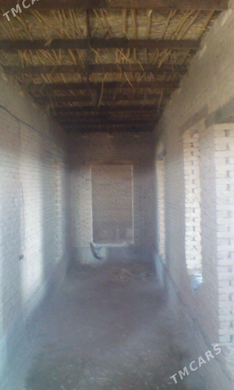 jay satylyar - Ruhubelent etraby - img 1