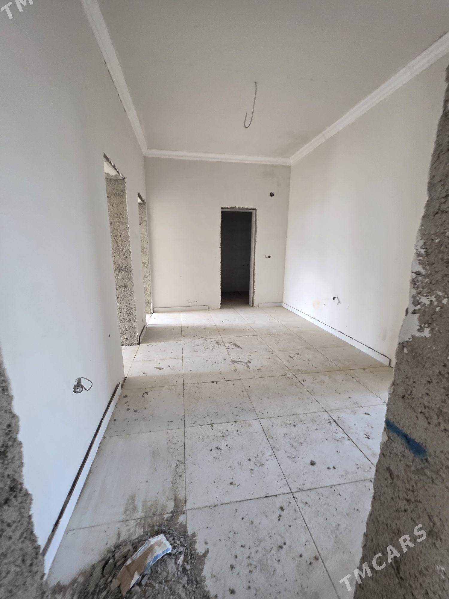 Anew polelitka - Анев - img 1