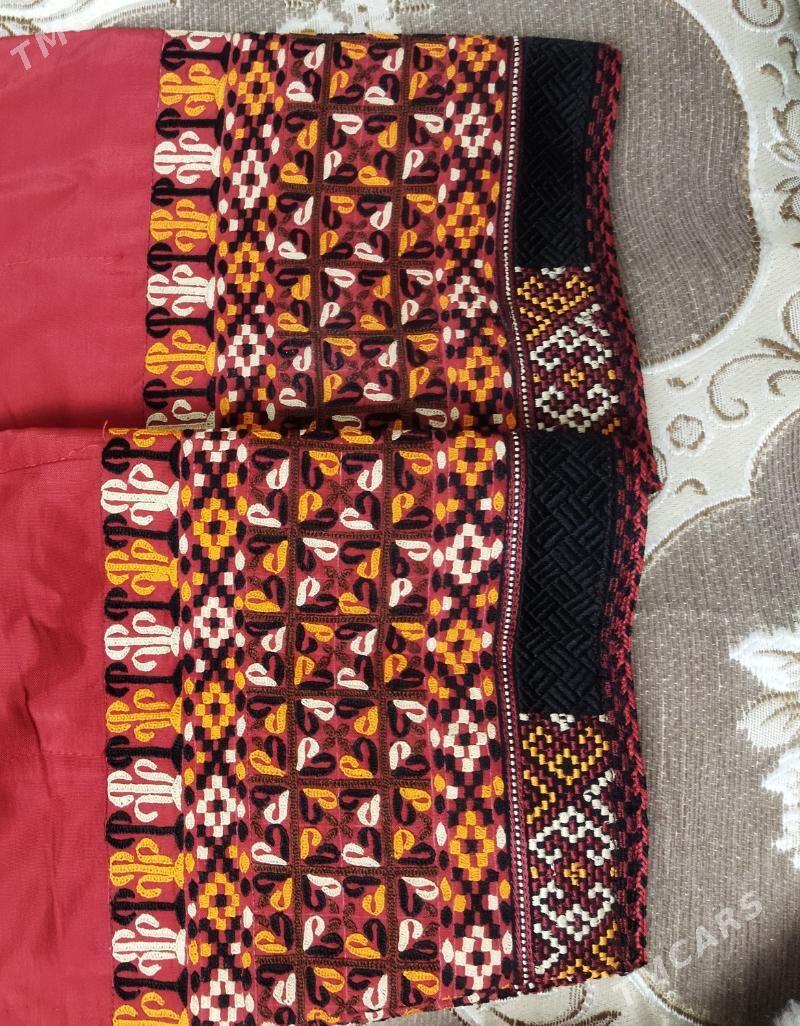 kesde balak - Ашхабад - img 1