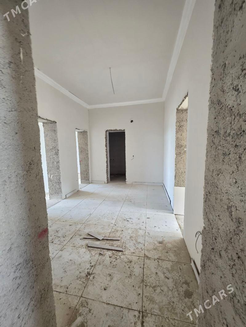 Anew polelitka - Анев - img 1