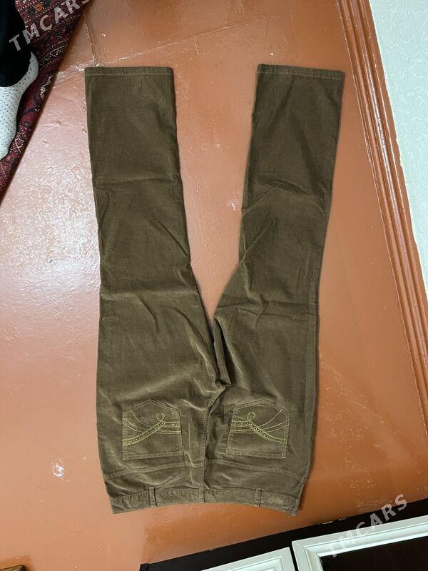 Брюки женские - Досааф - img 1