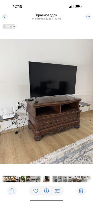 Мебель срочно - Балканабат - img 1