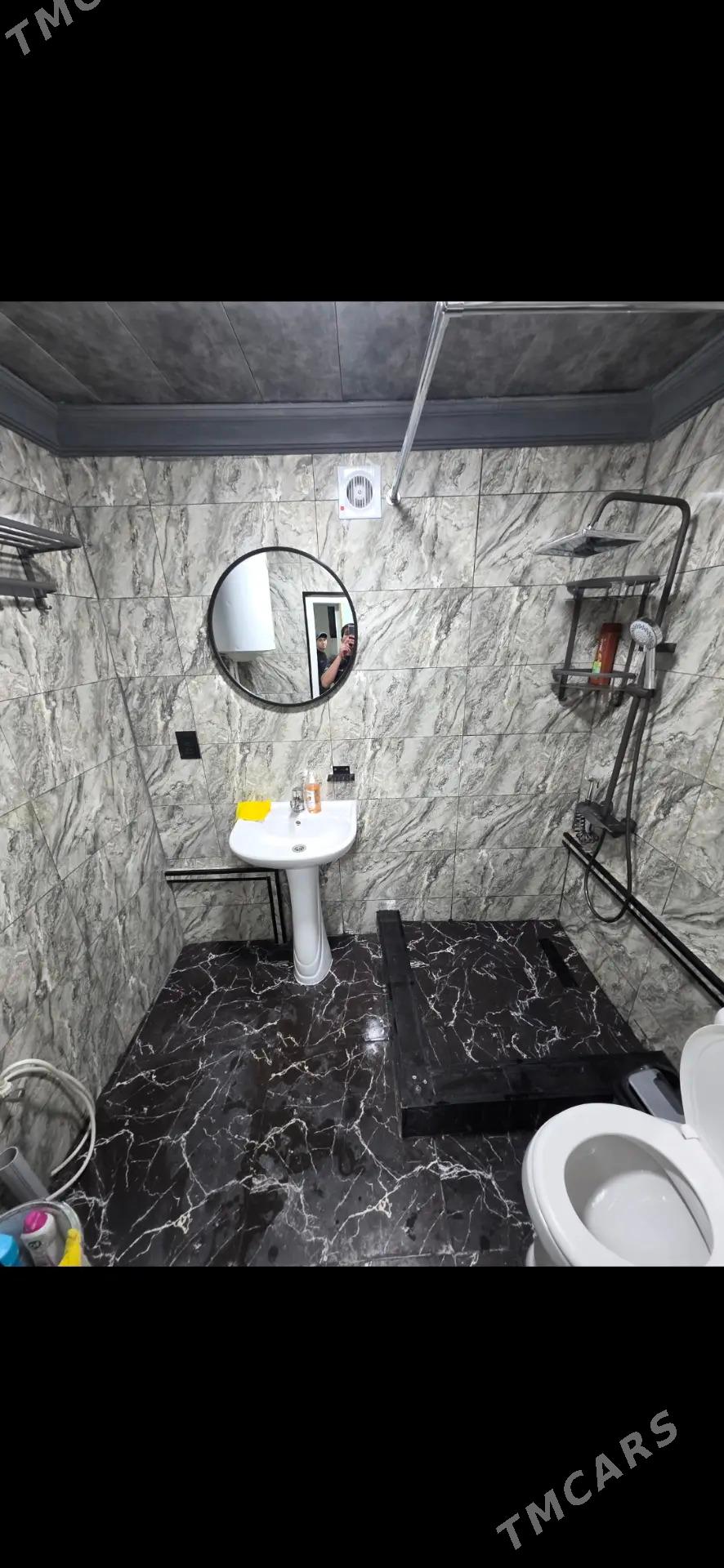 kerpic jay - Mary - img 1