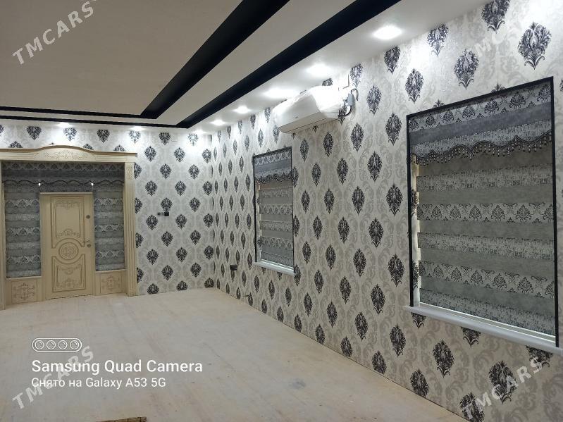 źalyuzlar zalyuz jalyuz жалюзи - Aşgabat - img 1