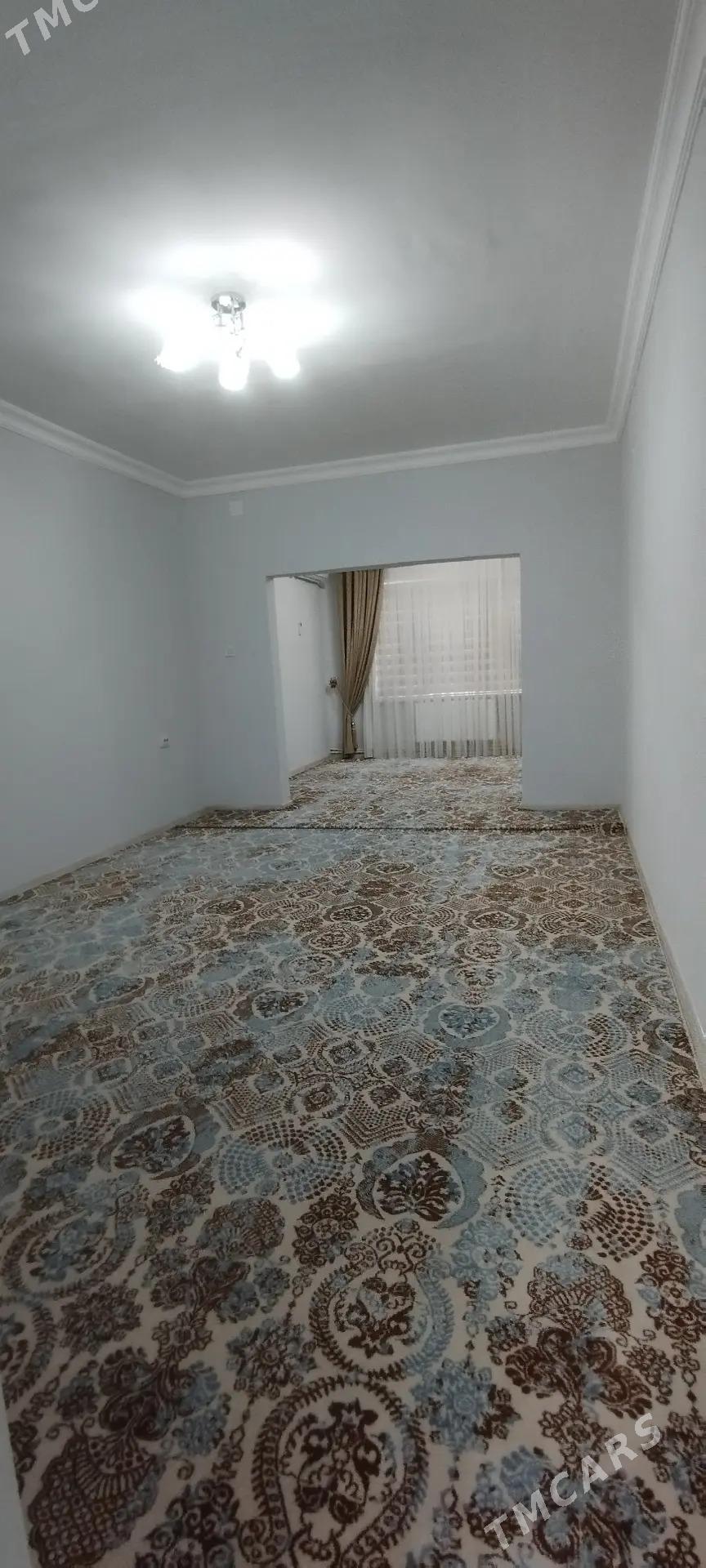 ÁNEW PANEL 4 kom - Анев - img 1