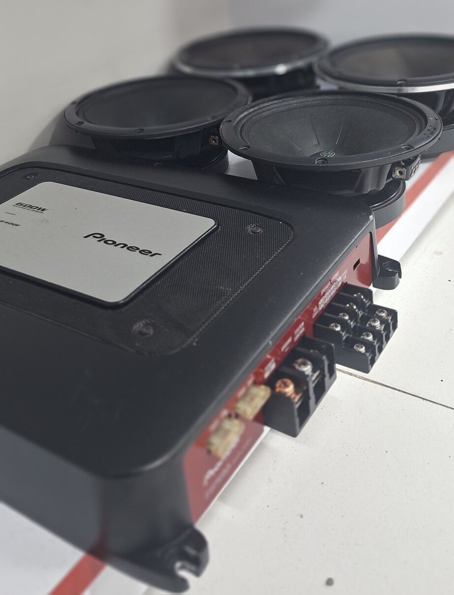 ARNOLD 61+USILITEL6400+SLWESTR 2 890 TMT - Aşgabat - img 1