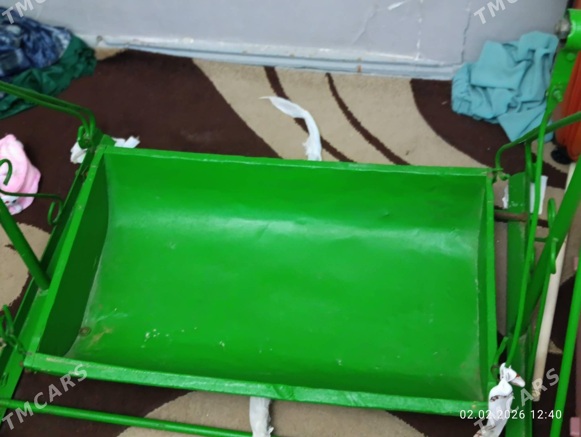 sallancak - 30 мкр - img 1