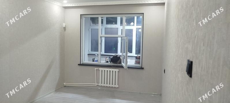 Satlyk kwartira - Daşoguz - img 1