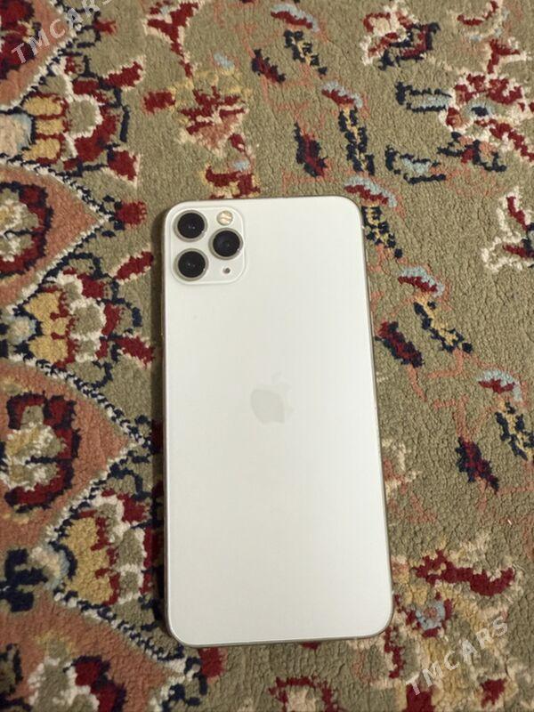 İphone 11 pro max - Garadamak - img 1