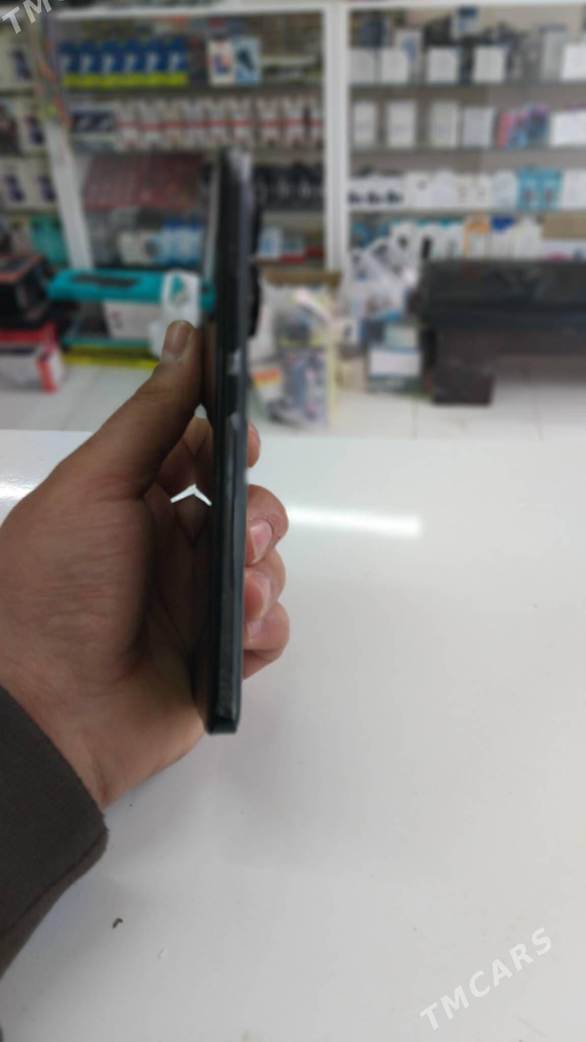 redmi not 13 pro+ - Сакарчага - img 1