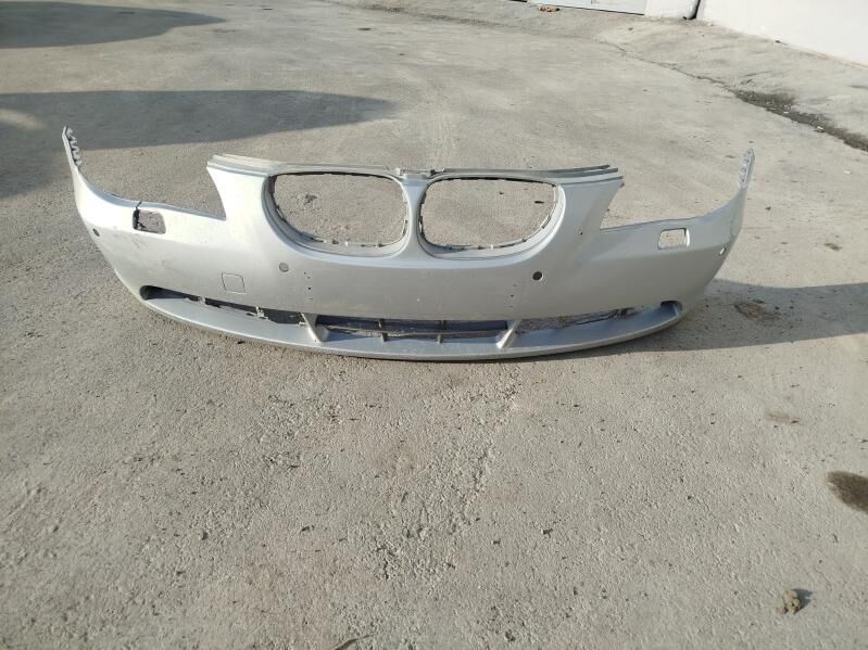 bmw onki bamper 1 000 TMT - Гёкдепе - img 1