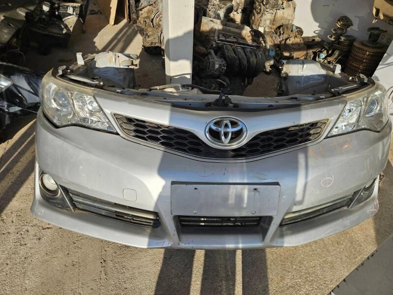 PALTA CAMRY KELTE MORDASY 200 TMT - Aşgabat - img 1