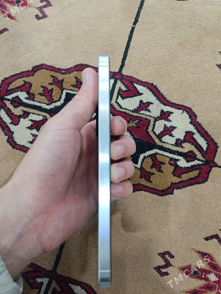 samsung a 56 - Ашхабад - img 1